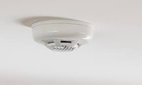 Learn the signs that it's time to call an electrician for smoke detector replacement. Where Should I Put My Carbon Monoxide Detectors Vivint