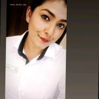 100+ "Isha Tripathi" profiles