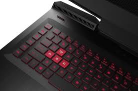 تعريف لابتوب ديل انسبيرون dell inspiron 3520 يشمل تعريف جميع قطع الهاردوير ويجعل لابتوبك يعمل بكفاءة عالية، روابط مباشرة ومن مصادرها الاصلية يمكنك تثبيتها على لابتوبك لتتمتع بكفاءه عالية. ØªØ¹Ø§Ø±ÙŠÙ Ø¯Ù„ 15 3000 ØªØ­Ù…ÙŠÙ„ ØªØ¹Ø±ÙŠÙ Ø¨Ù„ÙˆØªÙˆØ« Dell Inspiron N5110 Dell ØªØ¹Ø§Ø±ÙŠÙ Ù…Ù† Ø§Ù„ØªØ¹Ø±ÙŠÙØ§Øª Ø§Ù„Ù‡Ø§Ù…Ø© Ù„Ø£ÙŠ Ø¬Ù‡Ø§Ø² ÙƒÙ…Ø¨ÙŠÙˆØªØ± Ø£Ùˆ Ù„Ø§Ø¨ ØªÙˆØ¨ Ù‡Ùˆ ØªØ¹Ø±ÙŠÙ ÙƒØ§Ø±Øª Ø§Ù„Ø´Ø§Ø´Ø© Vga Drive
