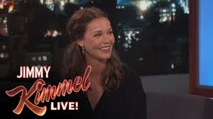 Connie nielsen has joined the cast of starz political drama boss. Connie Nielsen Biography Wiki Height Boyfriend And More