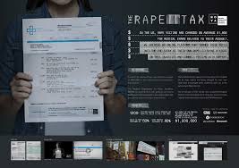 Fcb health allowed for me to advance my career skills to upper management level and enhance my core leadership capabilities. Area 23 An Fcb Health Network Company Networking Companies Health Healthcare Professionals