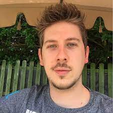 Pin On There S A Creeper On The Roof