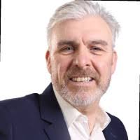 1000+ "Leckey" profiles