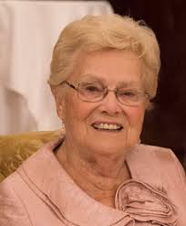 Catherine Sokol Obituary