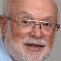 George Matthew Weiler Obituary