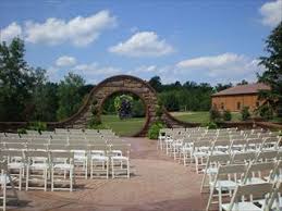 Williams On The Lake Lake Wedding Venues Lake Wedding Wedding Event Venues