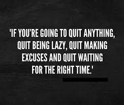 In Some Cases Quitting Is The Best Thing You Can Do Inspirational Quotes Words Quotes