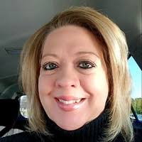 20+ "Joanne Rainey" profiles