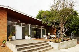 Check spelling or type a new query. The Art Of Decorating A Front Entrance