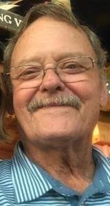 Charles BENNETT Obituary (1947