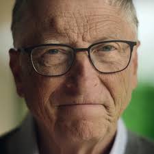 Rachel Wild (@rachelwild)