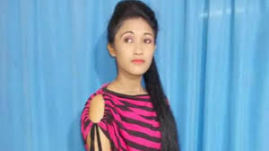Nimmy march | the dark crystal wiki | fandom. Ayang Abung Mising Oi Nitom Dada Mili Sayanika Jime Ishan Collectoin Youtube