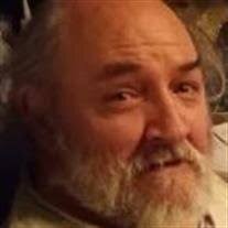 Albert R. Gandy Obituary