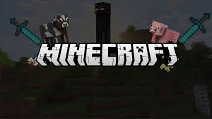 Minecraft Wallpaper 2048 1152 In 2021 Minecraft Wallpaper Minecraft Pictures Minecraft Images