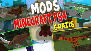 Also applies to 360, as well as. Minecraft Mods Ps4 2020 Game Keys Cd Keys Software License Apk And Mod Apk Hd Wallpaper Game Reviews Game News Game Guides Gamexplode Com