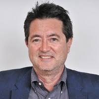 Randall Hounsell Email & Phone Number