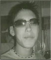 V THE Saint Mary's searches for new VPs