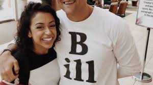 See more ideas about liza koshy, liza and david, vlog squad. Liza Koshy Net Worth How Much Money Liza Makes On Youtube Drukadvice