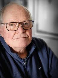 Meet the Candidates: Baileys Harbor, Forestville and Liberty Grove