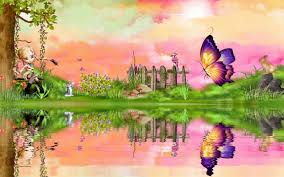 Drawing Of Nature Beauty At Paintingvalley Com Explore Collection Of Drawing Of Nature Beauty Offer to your attention beautiful nature stunning black and white illustrations will fill your soul with the art of nature.