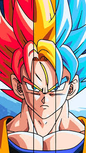We did not find results for: Son Goku Iphone Wallpaper 2021 3d Iphone Wallpaper