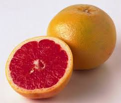 Image result for Grapefruit