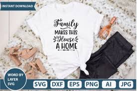 Free Free 65 Eevee Evolution Svg SVG PNG EPS DXF File