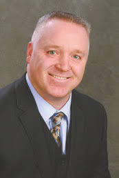 Relay teams, long-jumper head to state tourney