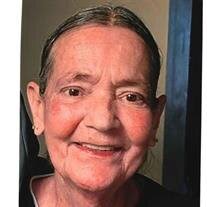 Ellen S. Urban Obituary