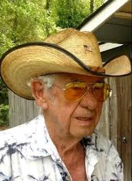 Charles Smith Obituary (2020)