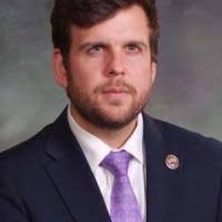 Kelly C. Cherry (listed in Progressive Voters Guide)