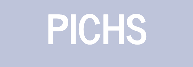 What words can i make with these letters? Sorry Only A Genius Can Unscramble These Words In Under 2 Minutes