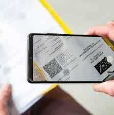 Completá el formulario y descargalo o llevalo en tu celular. Tudo O Que Precisa De Saber Sobre O Certificado Digital Covid 19 Descodificadores Sabado