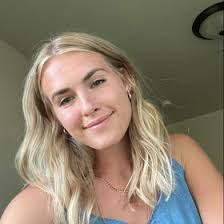 Faith Boyer's Instagram, Twitter & Facebook