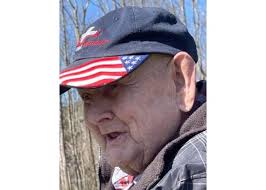 Earl Fuson Obituary (2023)