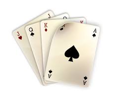Rules of the popular rummy card game. Indian Rummy Rules Pdf Rummy Rules Rummy Rummy Card Game