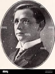 Dont sue me hi-res stock photography and images