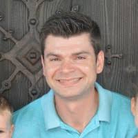 40+ "Jamie Reddington" profiles