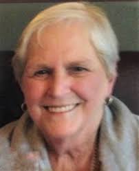 Barbara J. (Tobin) Hines