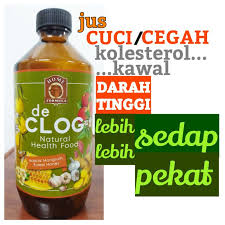 Penggunaan obat herbal darah tinggi ini merupakan cara alami yang bisa mengobati darah tinggi. Penawar Darah Tinggi Dan Kolesterol