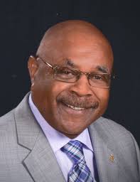 Obituary information for Devoil E. Devane, Sr.