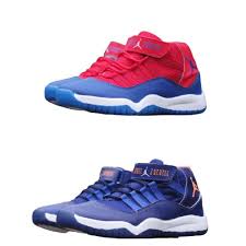 Kể từ khi ra mắt vào năm 1975 cho tới nay, trải qua hơn 30 năm hình thành và phát triển, nike jordan luôn là một thương hiệu sneaker được giới trẻ ưa thích. Giay Bá»'t Nike Jordan 1 Nháº­p Kháº©u Tá»« Viá»‡t Nam Ca Tinh Cho Be Gia Cáº¡nh Tranh