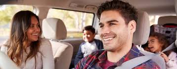 We compare quotes from top insurance companies to get you the best coverage at the lowest price. Family Car Insurance Do You Need It Freeway Insurance