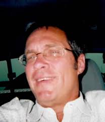 Search Robert Coker Obituaries and Funeral Services