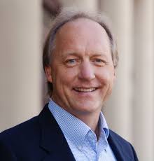 Advisory board and staff