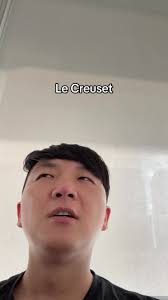 Exploring the Next Step in My Wealth Journey