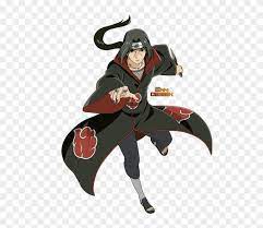 Uchiha Itachi Png Transparent Png 650x650 1656100 Pngfind Sarada uchiha uchiha sasuke uchiha obito uchiha madara uchiha clan uchiha mikoto uchiha. uchiha itachi png transparent png