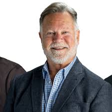 Find Realtors, Real Estate Agents & Brokers