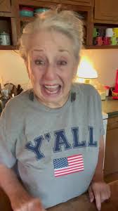 Lacy Cornbread and leftovers -y’all remember- YOU HAVE TO USE PLAIN STONE  GROUND CORNMEAL- ( fine grind if you can find it. ) it will not work with  self risen cornmeal. , Have a great Friday and ...