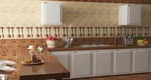 ديكورات مطابخ وحمامات سيراميك